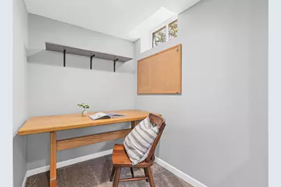 8180 Julianne Terrace, Golden Valley, MN 55427 - Photo 26