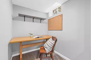 8180 Julianne Terrace, Golden Valley, MN 55427 - Photo 26