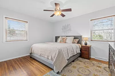 8180 Julianne Terrace, Golden Valley, MN 55427 - Photo 14