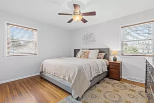 8180 Julianne Terrace, Golden Valley, MN 55427 - Photo 14