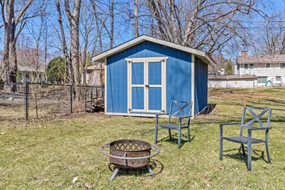 8180 Julianne Terrace, Golden Valley, MN 55427 - Photo 32