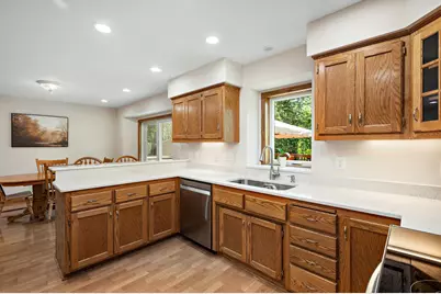 3352 132nd Circle NW, Coon Rapids, MN 55448 - Photo 10