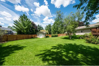 3352 132nd Circle NW, Coon Rapids, MN 55448 - Photo 28