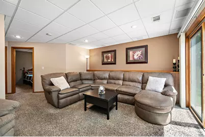 3352 132nd Circle NW, Coon Rapids, MN 55448 - Photo 20