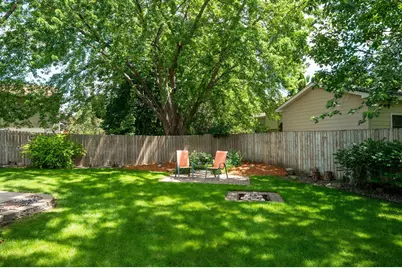 3352 132nd Circle NW, Coon Rapids, MN 55448 - Photo 32