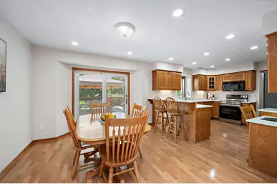 3352 132nd Circle NW, Coon Rapids, MN 55448 - Photo 8