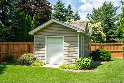3352 132nd Circle NW, Coon Rapids, MN 55448 - Photo 30