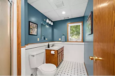 3352 132nd Circle NW, Coon Rapids, MN 55448 - Photo 18