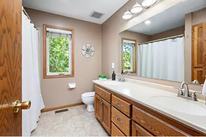 3352 132nd Circle NW, Coon Rapids, MN 55448 - Photo 16