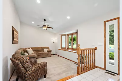 3352 132nd Circle NW, Coon Rapids, MN 55448 - Photo 4