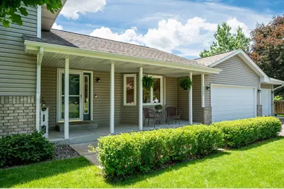 3352 132nd Circle NW, Coon Rapids, MN 55448 - Photo 2