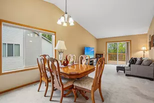 15967 Vale St NW, Andover, MN 55304 - Photo 12