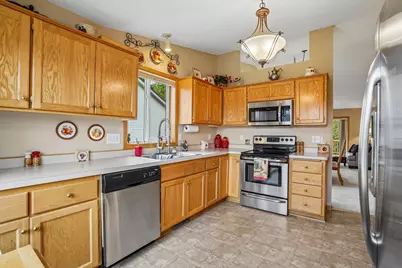 15967 Vale Street NW, Andover, MN 55304 - Photo 16