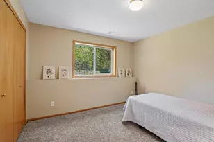 15967 Vale St NW, Andover, MN 55304 - Photo 28