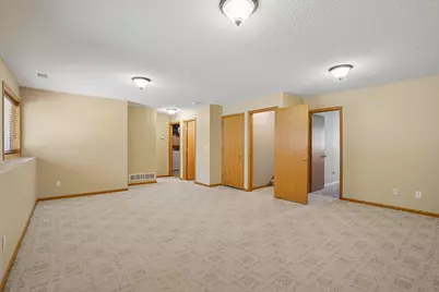 15967 Vale Street NW, Andover, MN 55304 - Photo 24