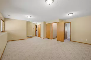 15967 Vale St NW, Andover, MN 55304 - Photo 24