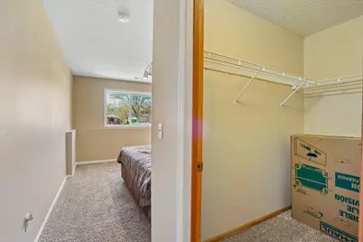 15967 Vale Street NW, Andover, MN 55304 - Photo 32