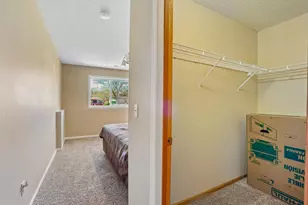 15967 Vale St NW, Andover, MN 55304 - Photo 32