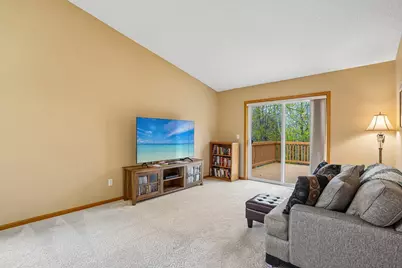 15967 Vale Street NW, Andover, MN 55304 - Photo 6