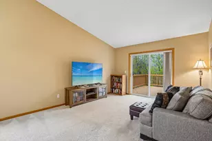 15967 Vale St NW, Andover, MN 55304 - Photo 6