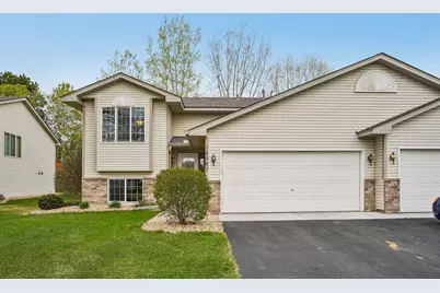 15967 Vale Street NW, Andover, MN 55304 - Photo 2