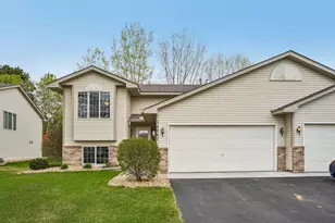 15967 Vale St NW, Andover, MN 55304 - Photo 2