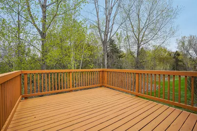 15967 Vale Street NW, Andover, MN 55304 - Photo 24