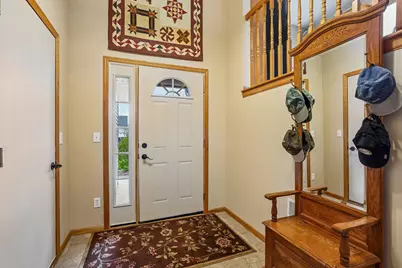 15967 Vale Street NW, Andover, MN 55304 - Photo 4