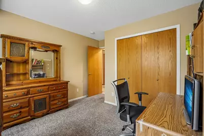 15967 Vale Street NW, Andover, MN 55304 - Photo 18