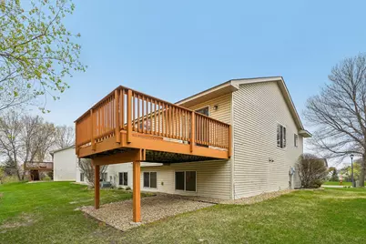 15967 Vale Street NW, Andover, MN 55304 - Photo 40