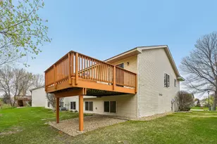 15967 Vale St NW, Andover, MN 55304 - Photo 40