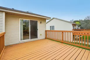 15967 Vale St NW, Andover, MN 55304 - Photo 36