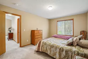 15967 Vale St NW, Andover, MN 55304 - Photo 22