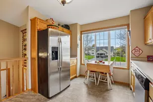 15967 Vale St NW, Andover, MN 55304 - Photo 14
