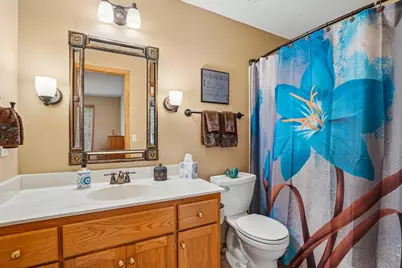 15967 Vale Street NW, Andover, MN 55304 - Photo 20