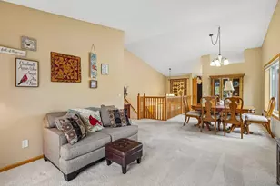 15967 Vale St NW, Andover, MN 55304 - Photo 8