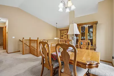 15967 Vale Street NW, Andover, MN 55304 - Photo 10