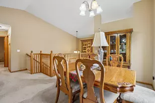 15967 Vale St NW, Andover, MN 55304 - Photo 10