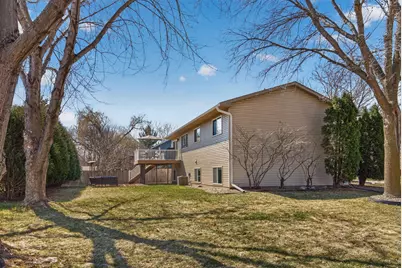 10597 61st Street NE, Albertville, MN 55301 - Photo 50