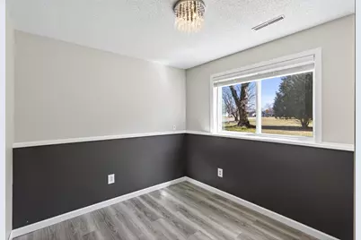 10597 61st Street NE, Albertville, MN 55301 - Photo 38