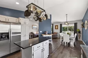 10597 61st St NE, Albertville, MN 55301 - Photo 18