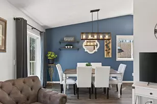 10597 61st St NE, Albertville, MN 55301 - Photo 16