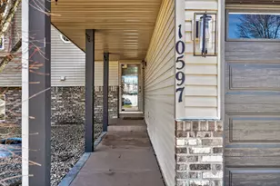 10597 61st St NE, Albertville, MN 55301 - Photo 12