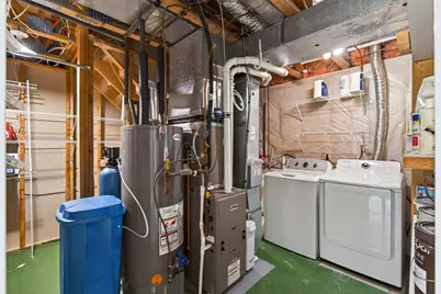 10597 61st Street NE, Albertville, MN 55301 - Photo 42