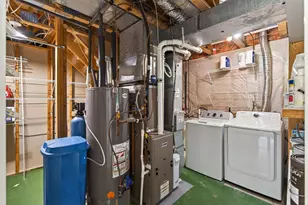 10597 61st St NE, Albertville, MN 55301 - Photo 42