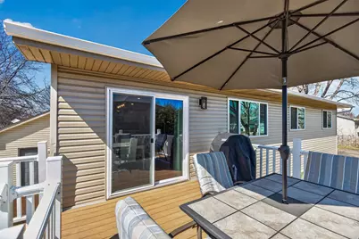 10597 61st Street NE, Albertville, MN 55301 - Photo 46