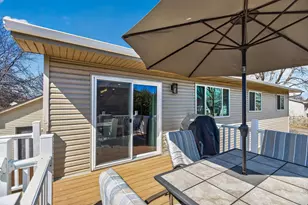 10597 61st St NE, Albertville, MN 55301 - Photo 46