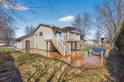 10597 61st Street NE, Albertville, MN 55301 - Photo 8