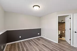 10597 61st St NE, Albertville, MN 55301 - Photo 40