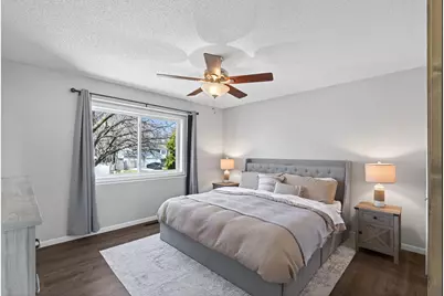 10597 61st Street NE, Albertville, MN 55301 - Photo 4